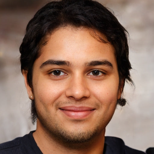 <em>Santiago Villa</em>