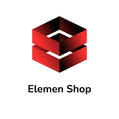 Elemen Shop
