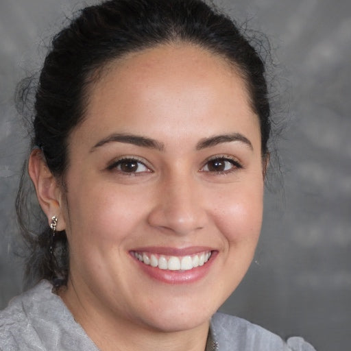 <em>Sara Cardona</em>