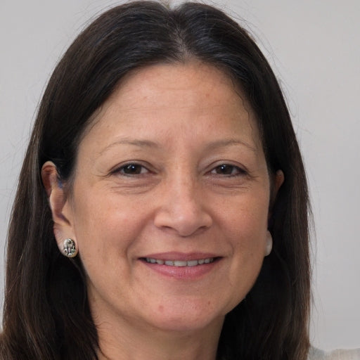 <em>Teresa Lopez</em>